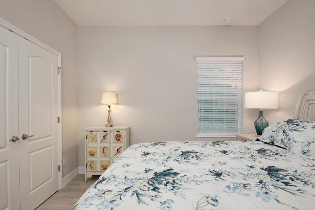 Photo of Bedroom in Citrus Springs