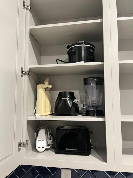Photo of Kitchen in Citrus Springs