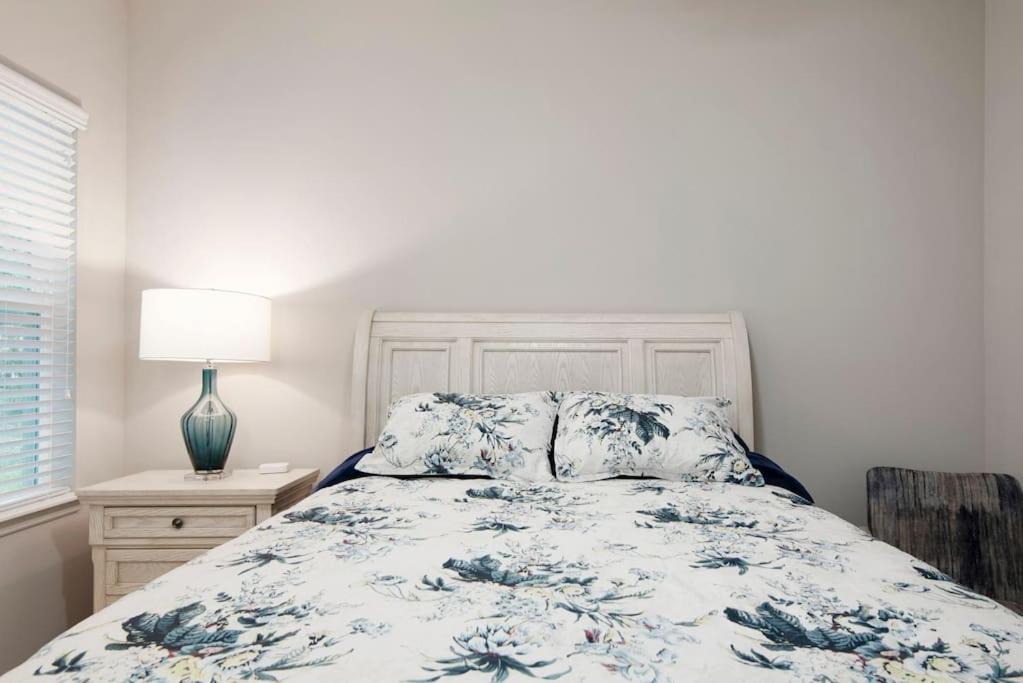 Photo of Bedroom in Citrus Springs