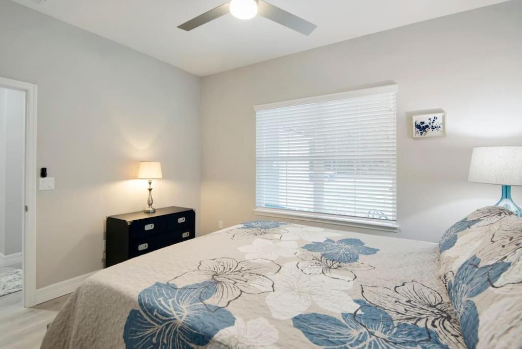 Photo of Bedroom in Citrus Springs