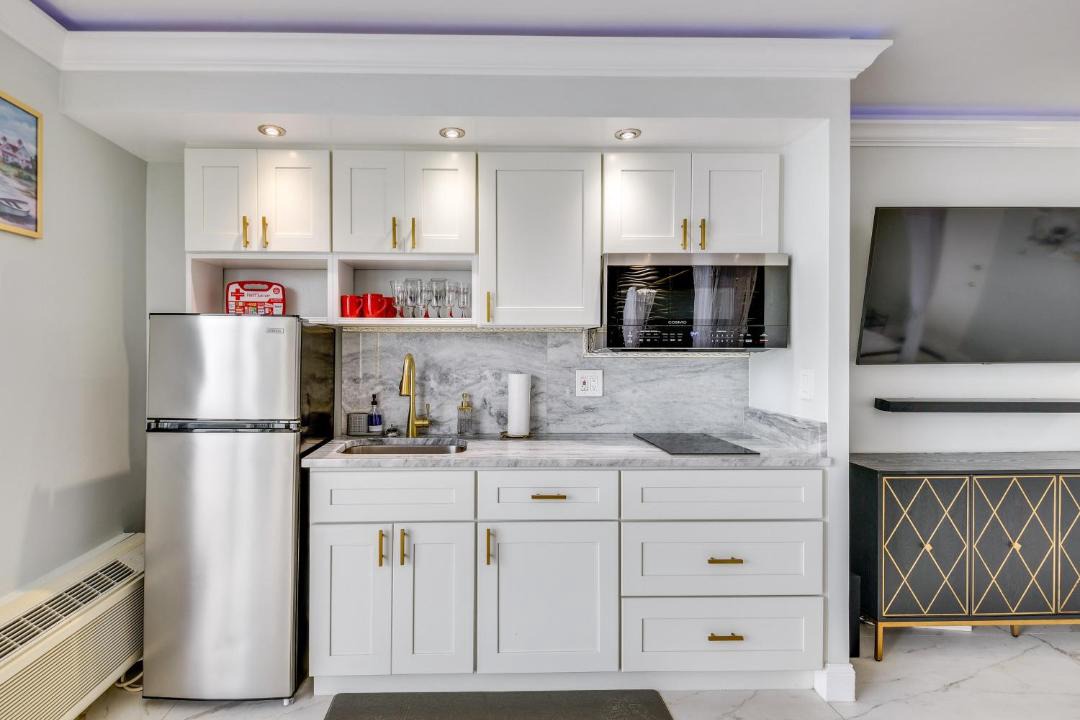Photo of Kitchen in Bostwick Park