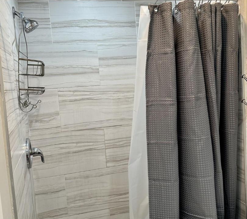 Photo of Bathroom in West Palm Beach