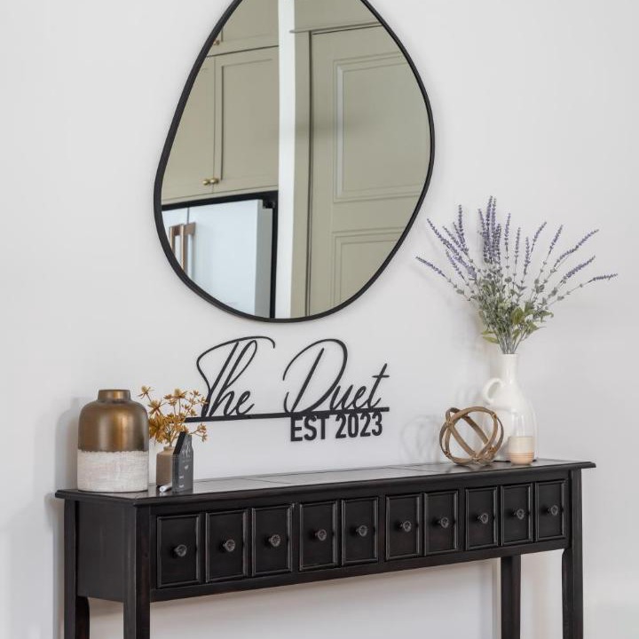 Photo of Bedroom in Tampa Heights
