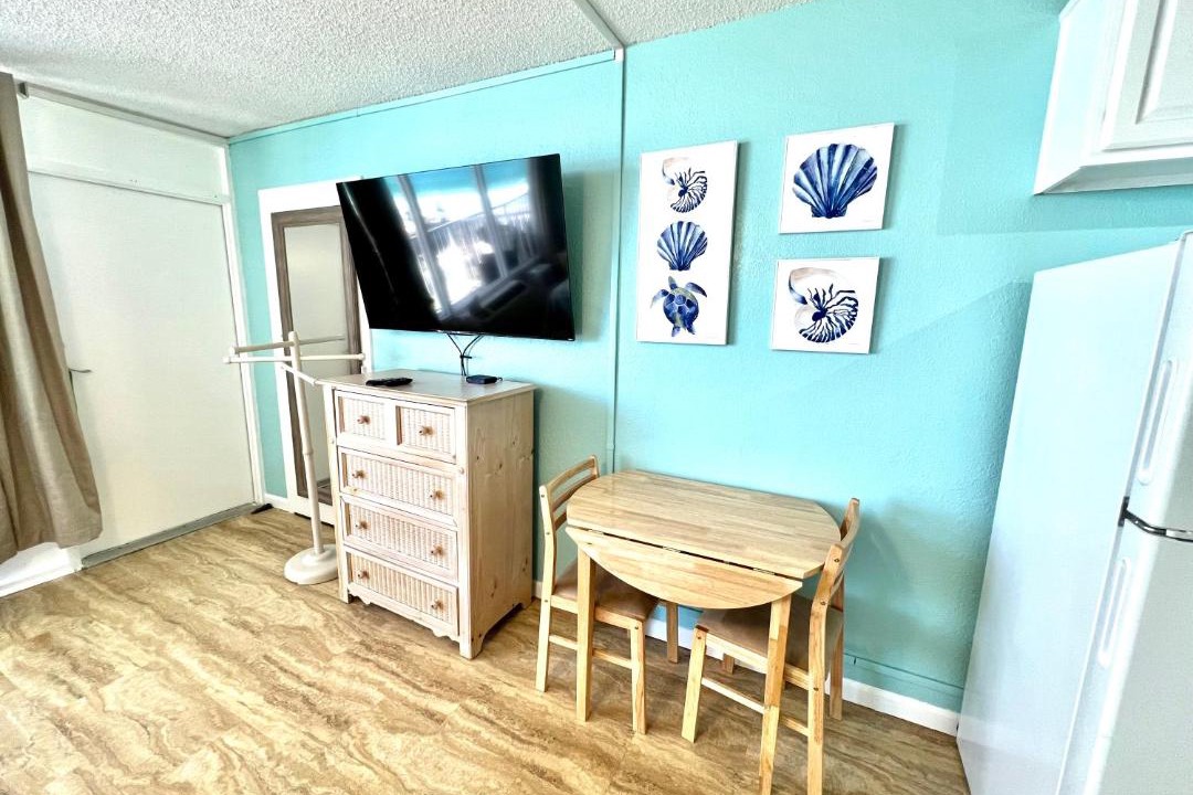 Photo of Livingroom in Daytona Beach