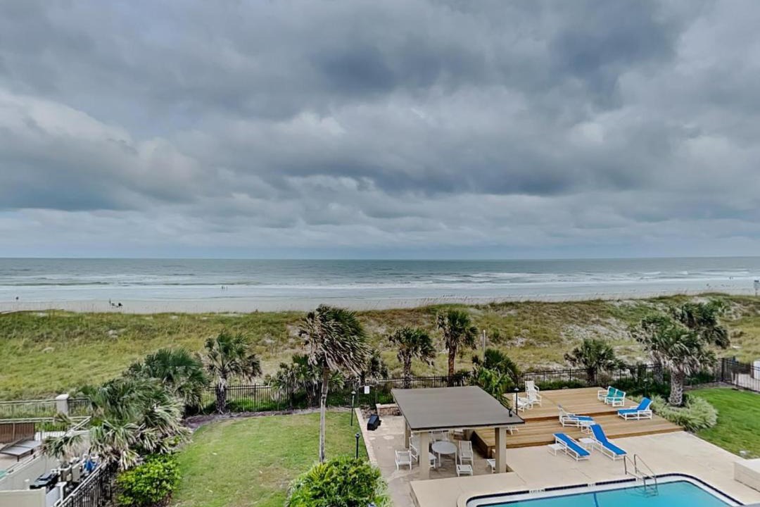Photo of Others in Jacksonville Beach