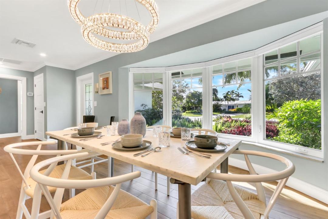 Photo of Others in Coral Ridge Isles