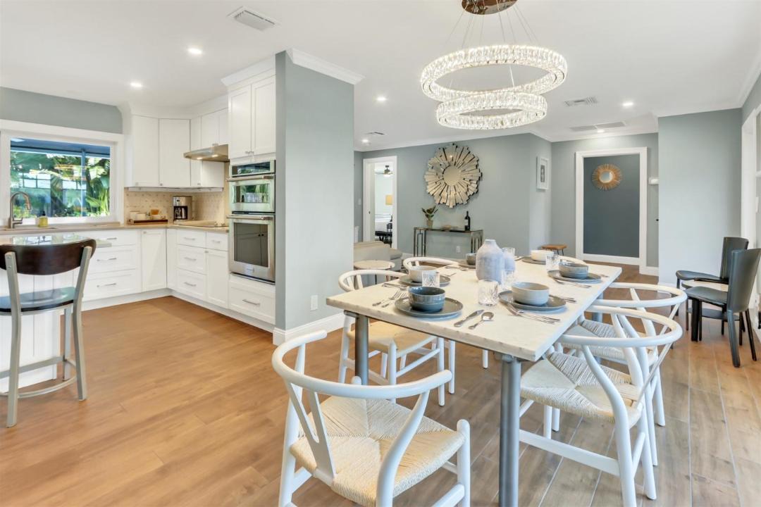 Photo of Others in Coral Ridge Isles