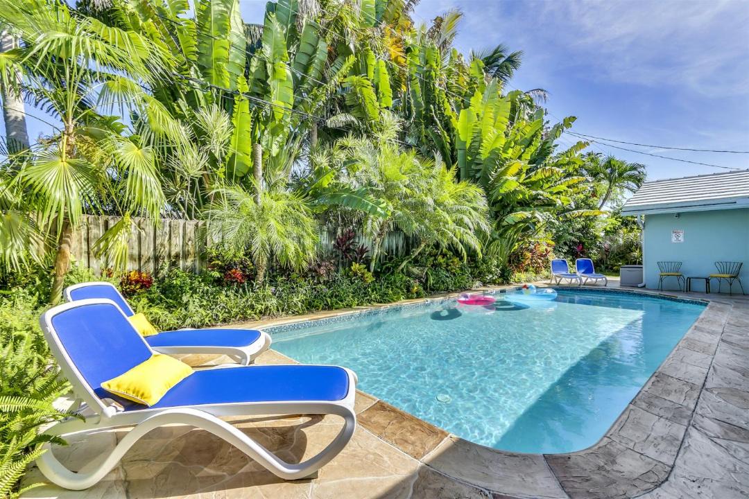 Photo of Others in Coral Ridge Isles