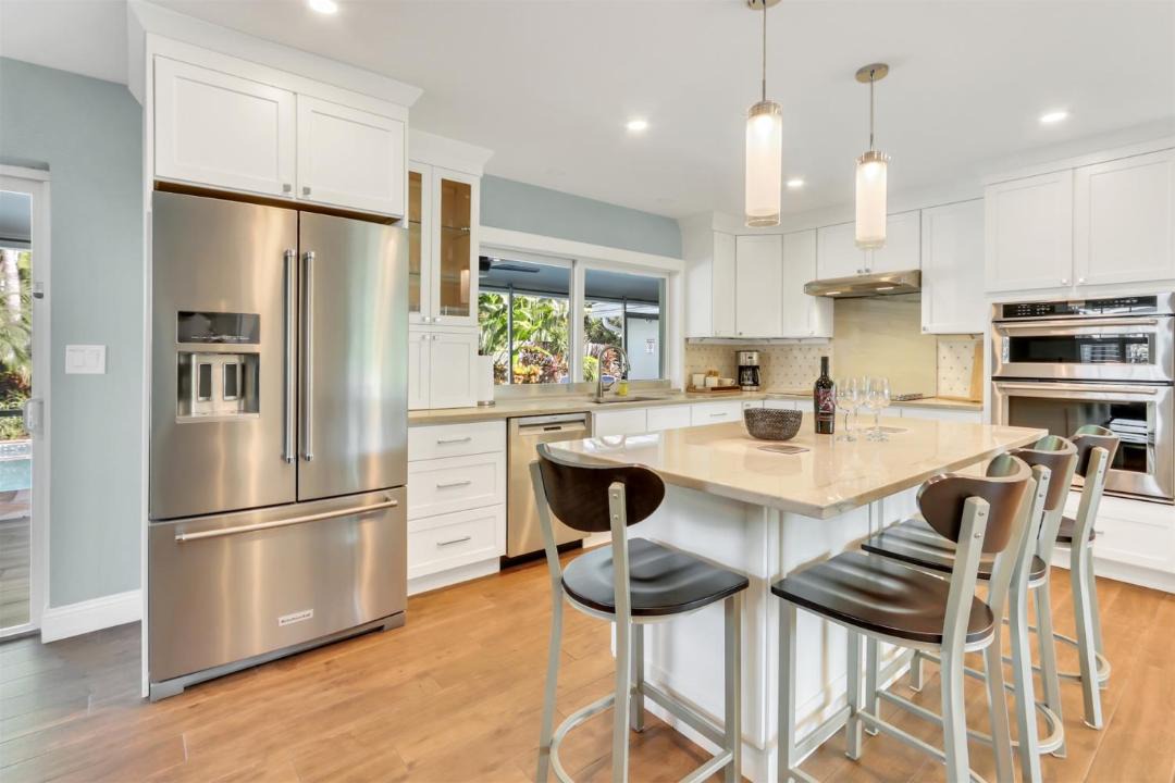 Photo of Others in Coral Ridge Isles