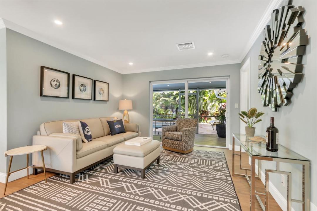 Photo of Others in Coral Ridge Isles