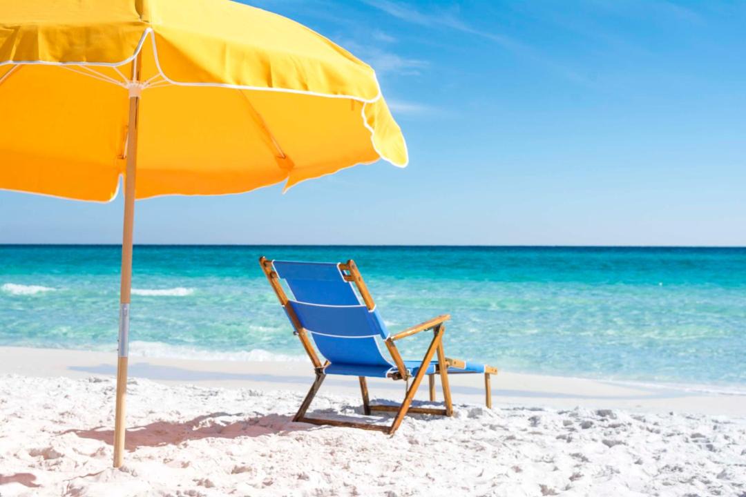 Photo of Outdoor in Sandestin