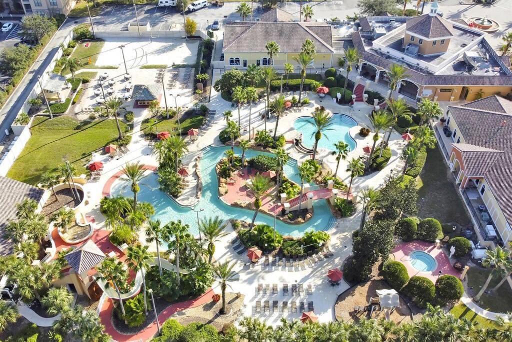Photo of Others in Regal Palms