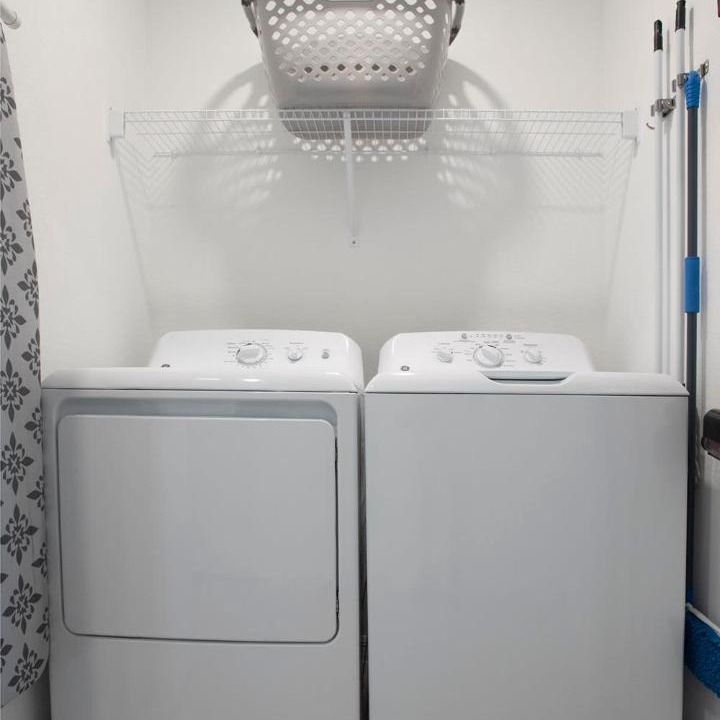 Photo of Bathroom in Lakewood Ranch