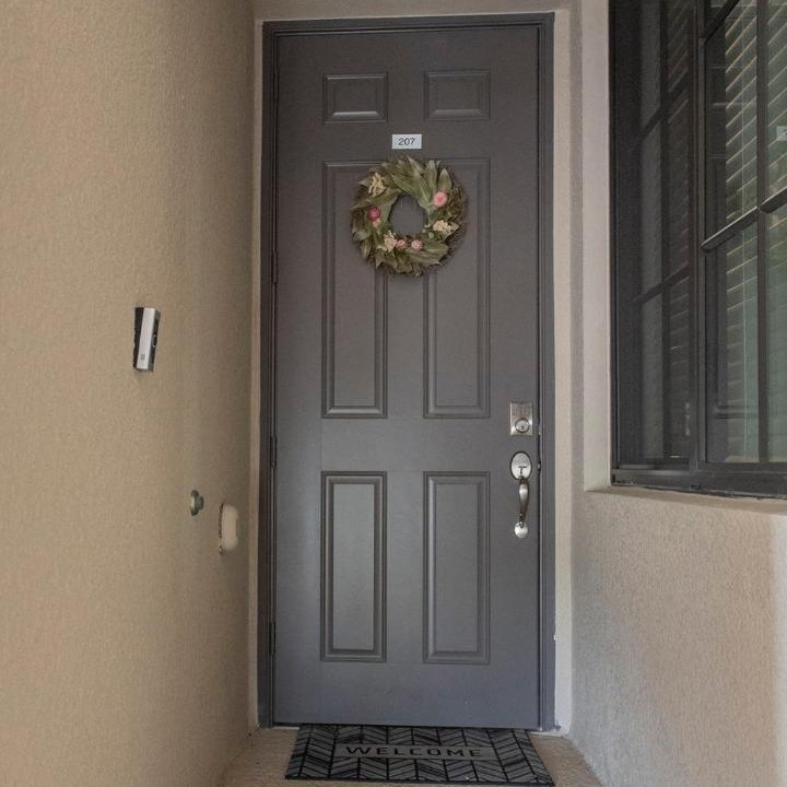 Photo of Others in Lakewood Ranch