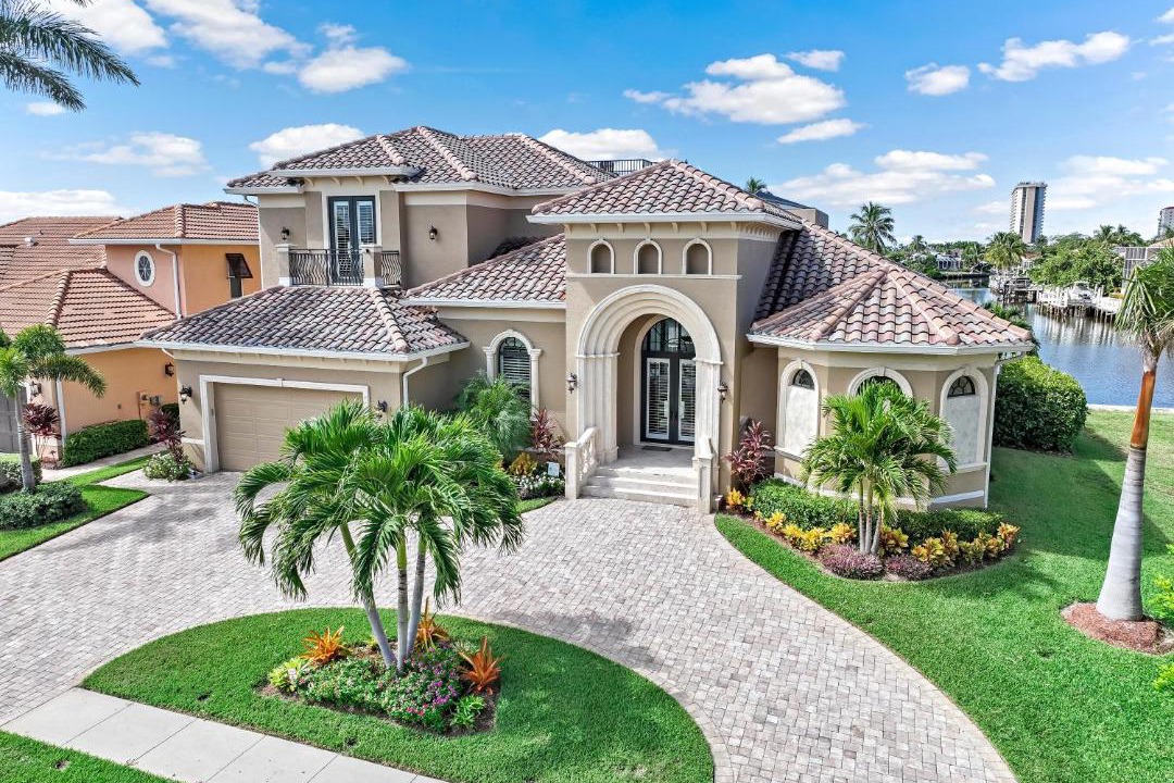 Photo of Others in Marco Island
