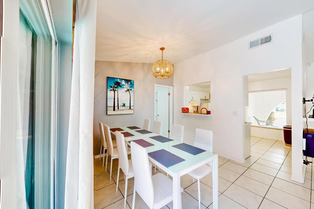 Photo of Livingroom in Seminole