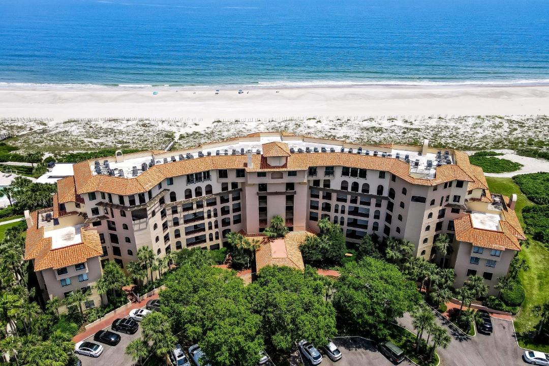 Photo of Others in Fernandina Beach