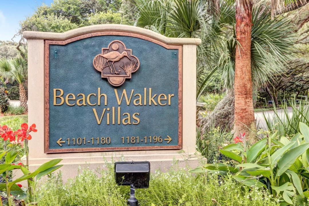 Photo of Others in Fernandina Beach