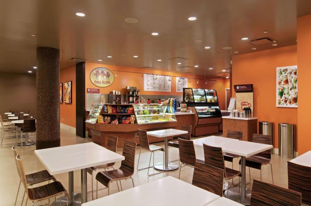 Photo of Kitchen in Altamonte Springs