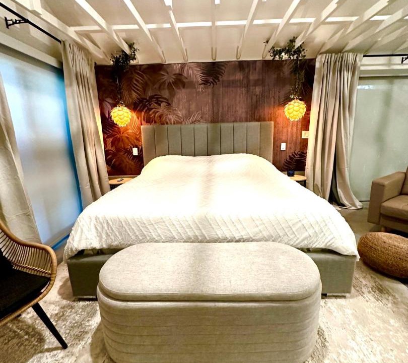 Photo of Bedroom in Palm Beach - West Palm Beach