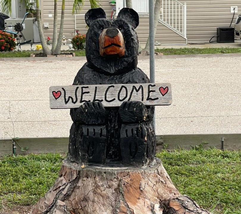 Photo of Others in Bayshore Gardens