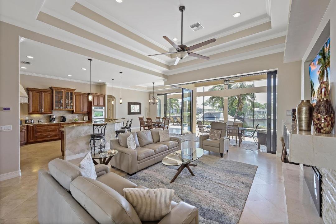 Photo of Others in Marco Island