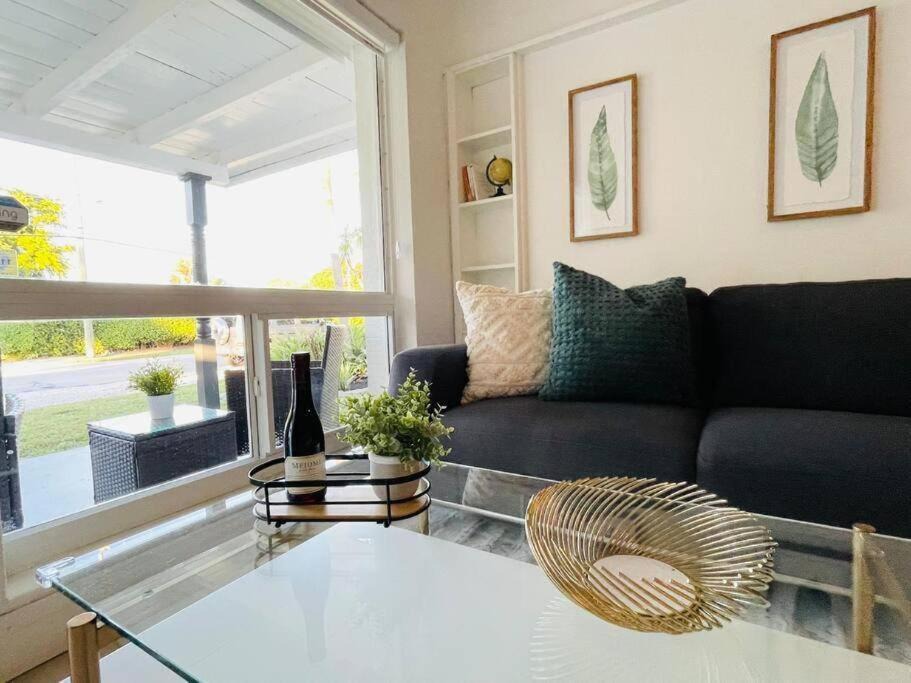 Photo of Livingroom in Wilton Manors