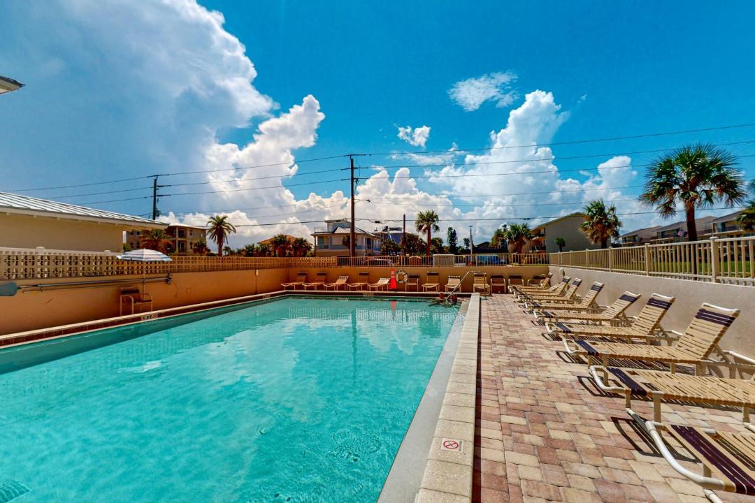 Photo of Others in Ponce Inlet