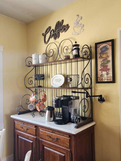 Photo of Kitchen in North Fort Myers