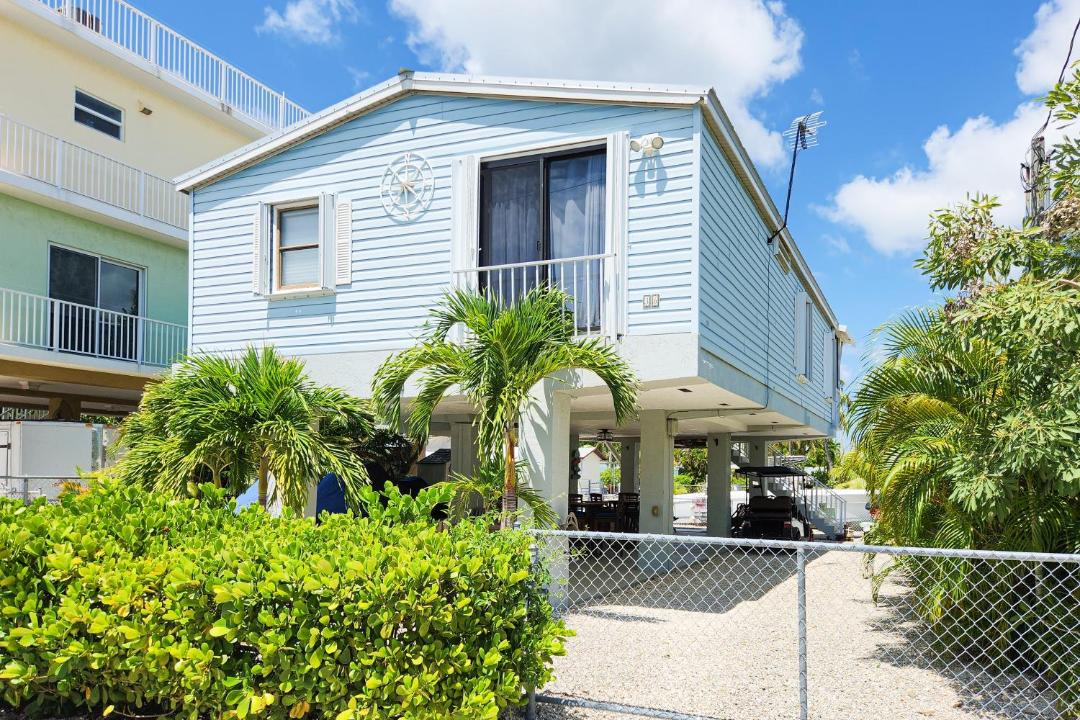 Photo of Others in Sexton Cove Estates