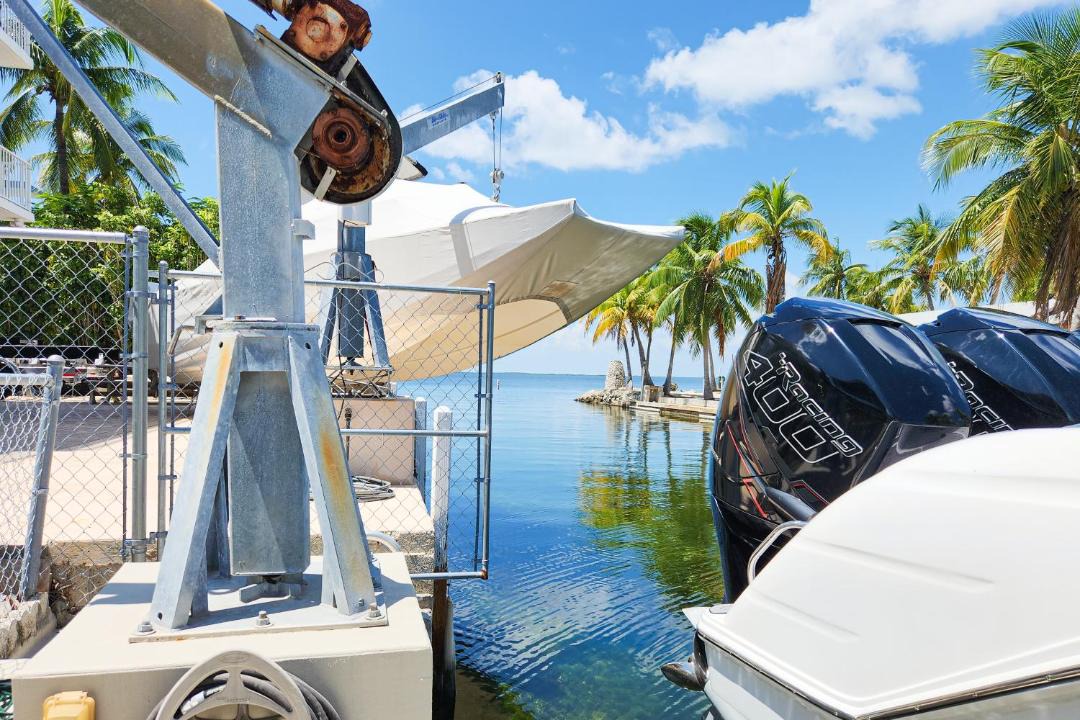 Photo of Others in Sexton Cove Estates