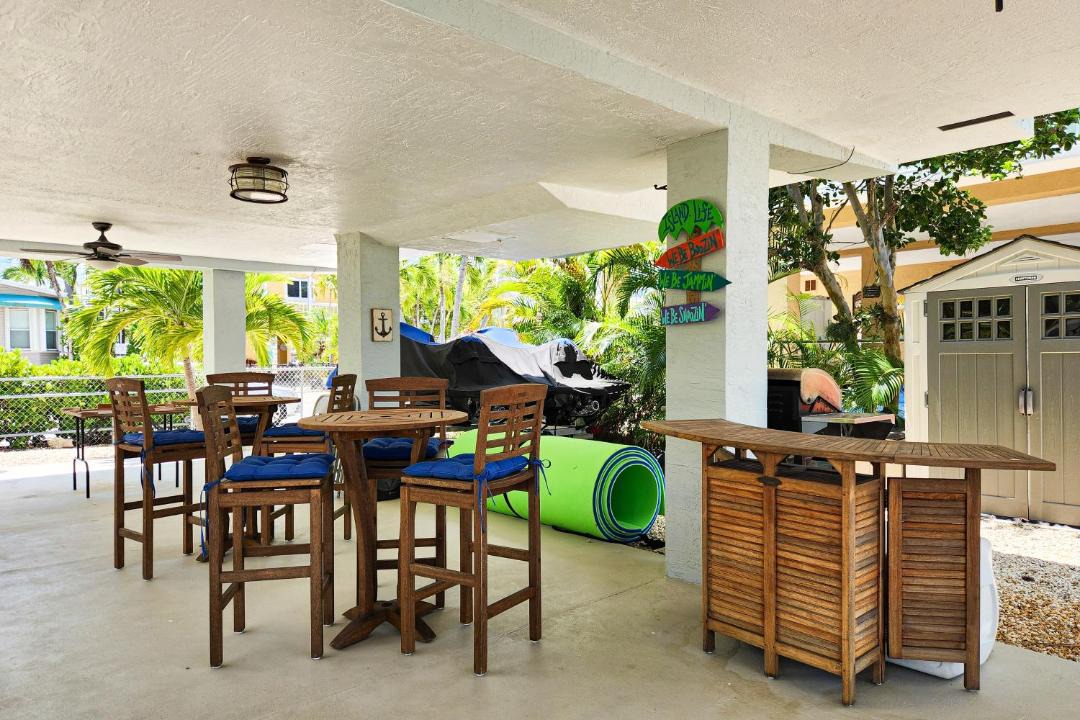 Photo of Others in Sexton Cove Estates