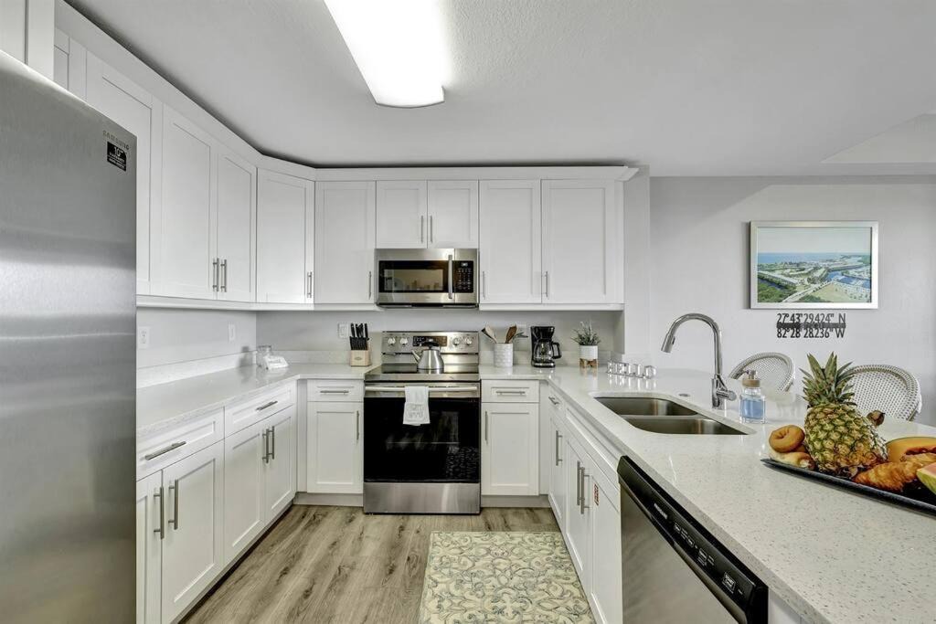 Photo of Kitchen in Ruskin