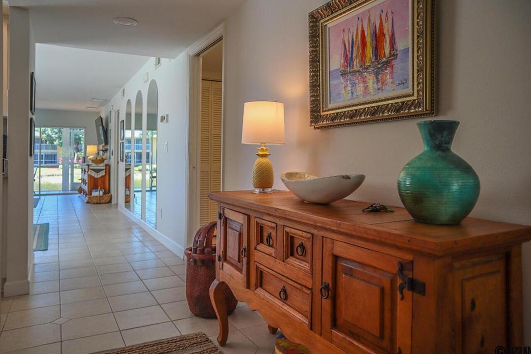 Photo of Others in Imperial Golf Estates