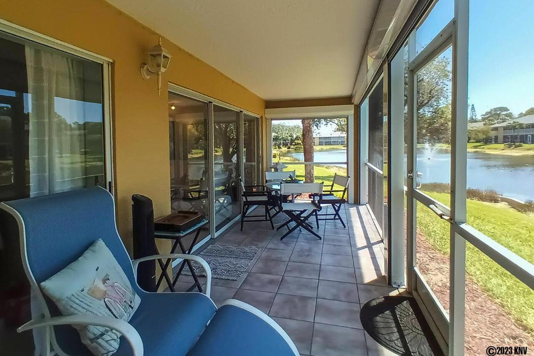 Photo of Others in Imperial Golf Estates