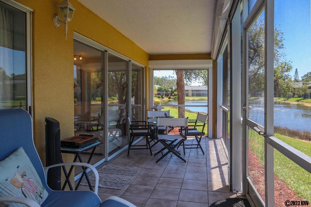 Photo of Others in Imperial Golf Estates