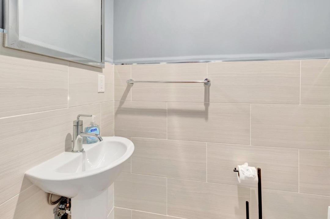 Photo of Bathroom in Boca Raton