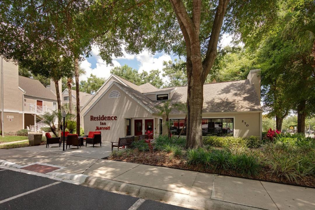 Photo of Others in Altamonte Springs