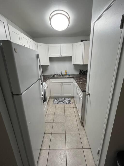 Photo of Kitchen in Gainesville