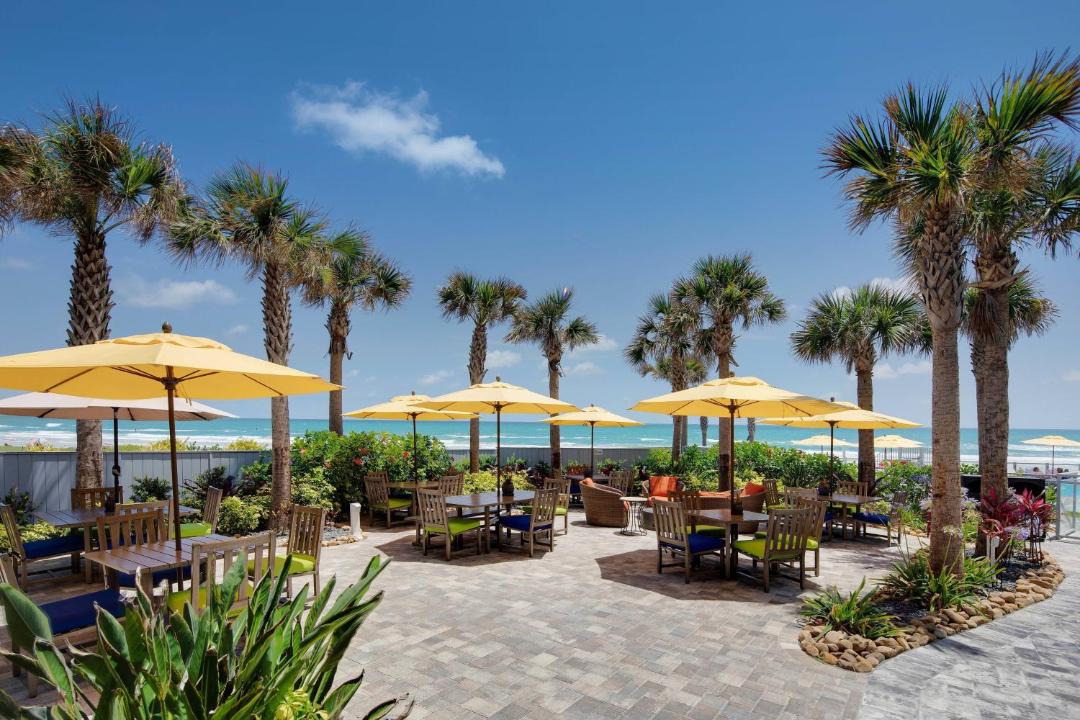 Photo of Others in Daytona Beach Shores