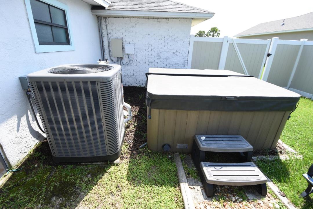 Photo of Others in Palm Harbor