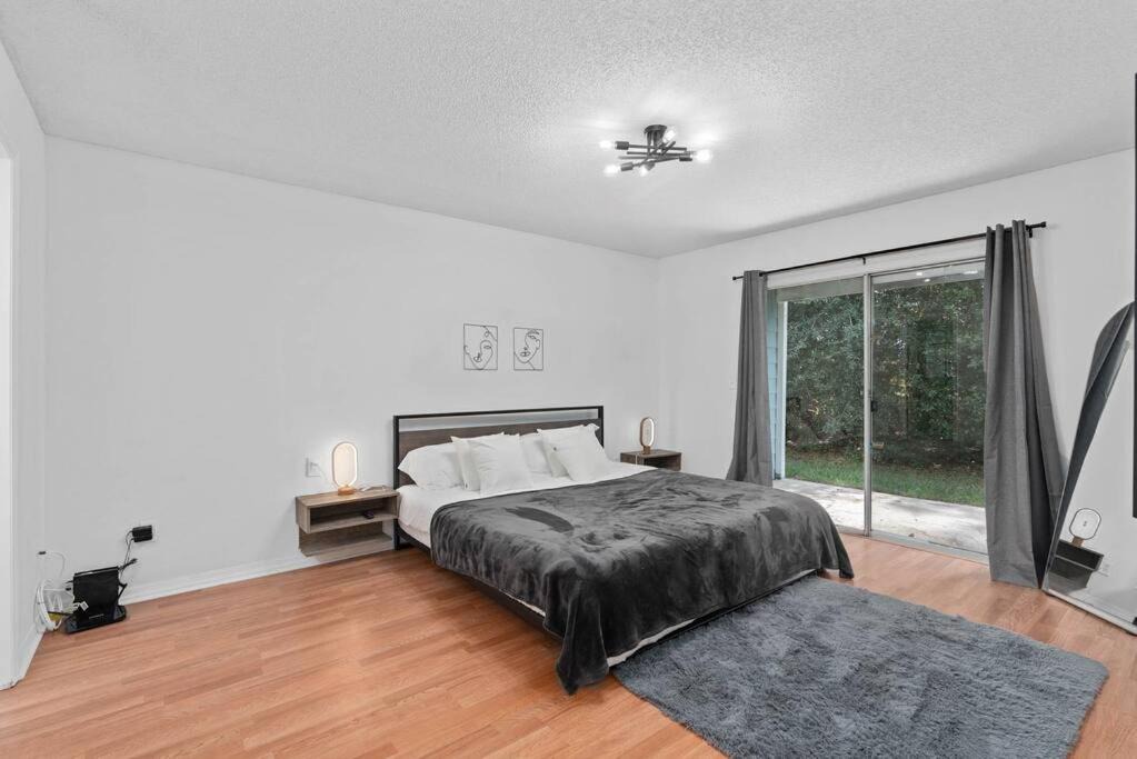 Photo of Bedroom in Royal Palm Bay