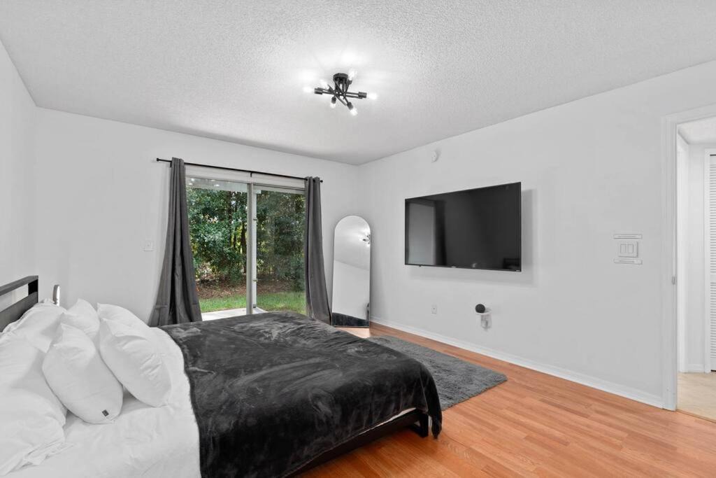 Photo of Bedroom in Royal Palm Bay