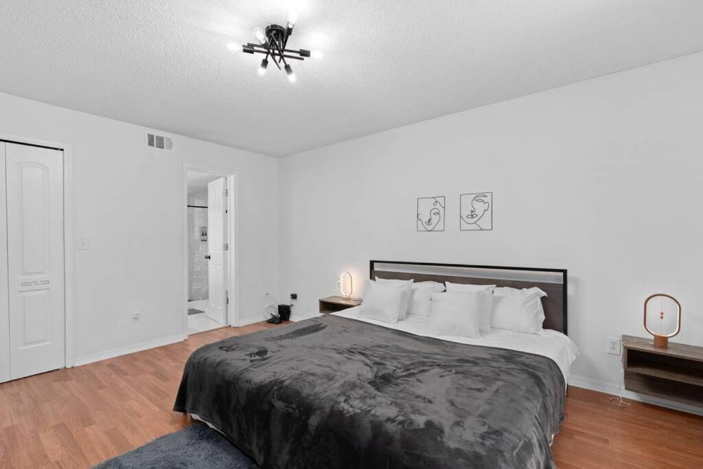 Photo of Bedroom in Royal Palm Bay