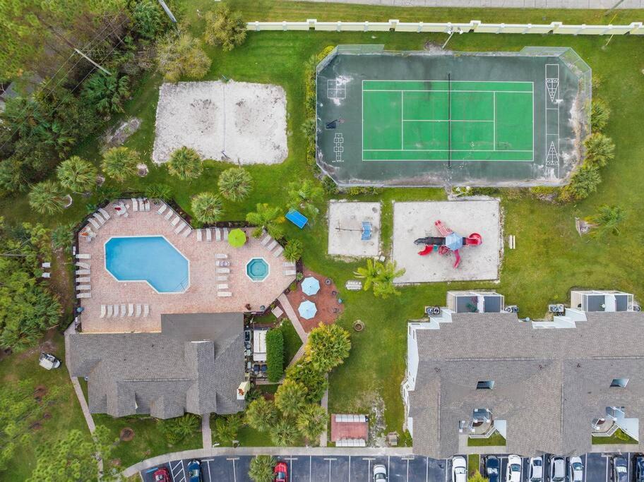 Photo of Others in Royal Palm Bay