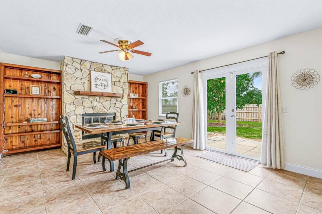 Photo of Livingroom in Royal Palm Beach