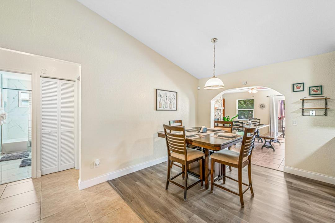 Photo of Livingroom in Royal Palm Beach
