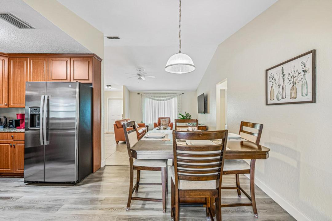 Photo of Livingroom in Royal Palm Beach