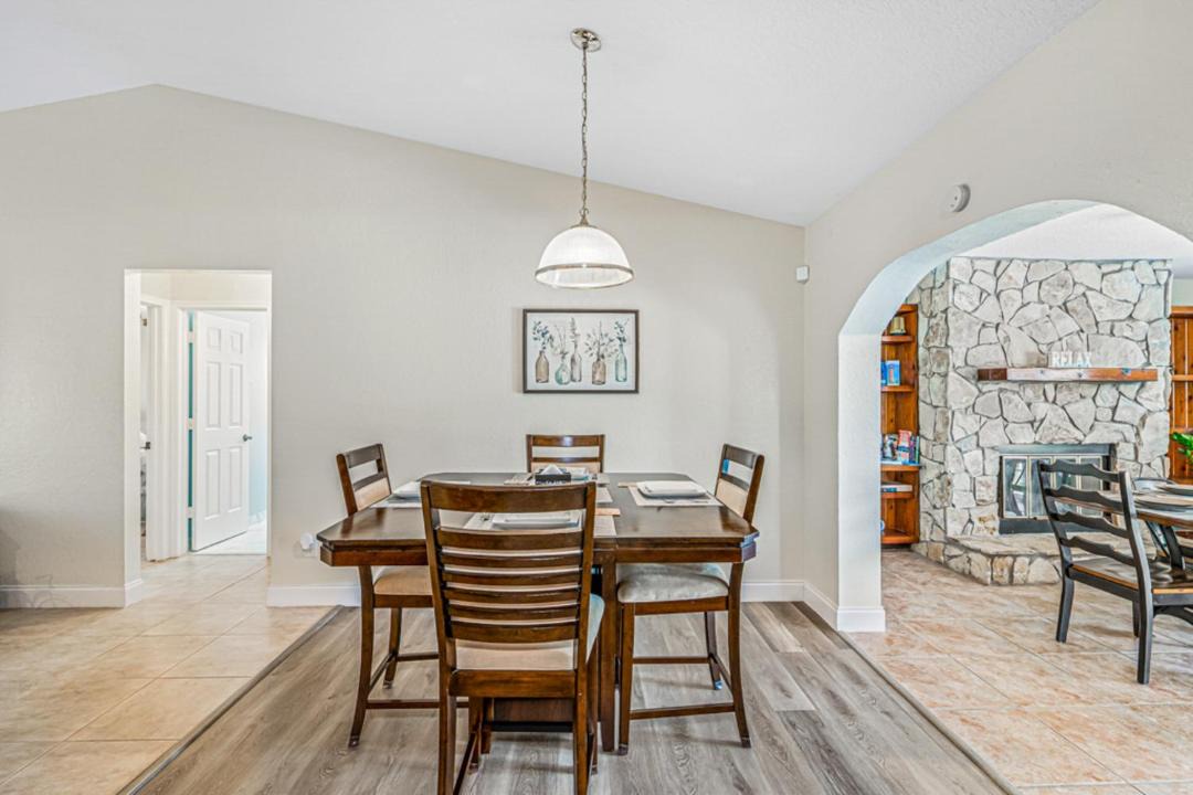 Photo of Livingroom in Royal Palm Beach