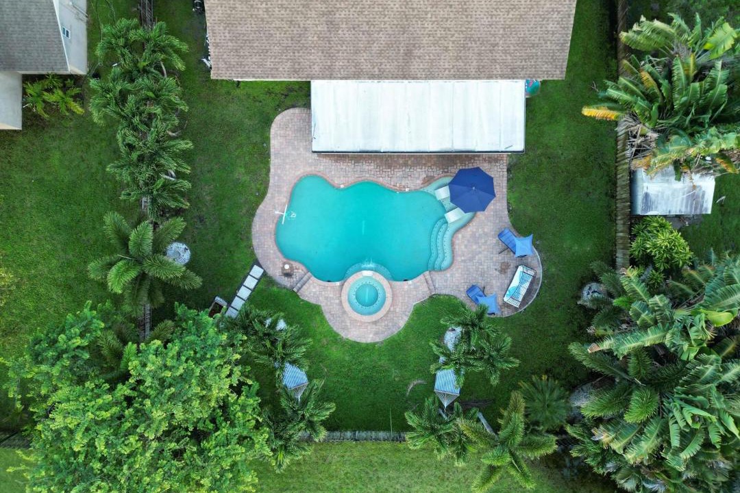 Photo of Outdoor in Royal Palm Beach